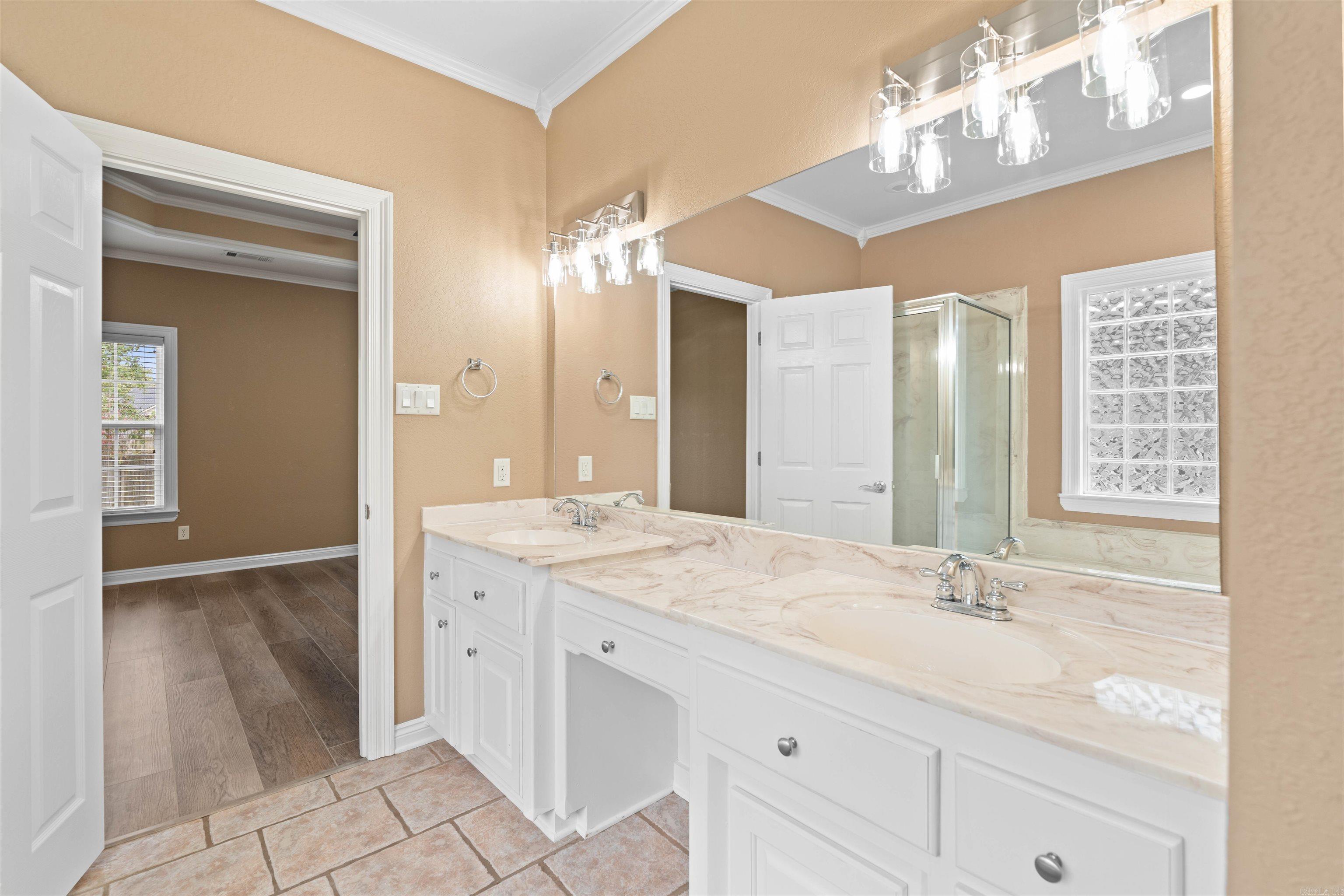 KROOKED KREEK - Residential