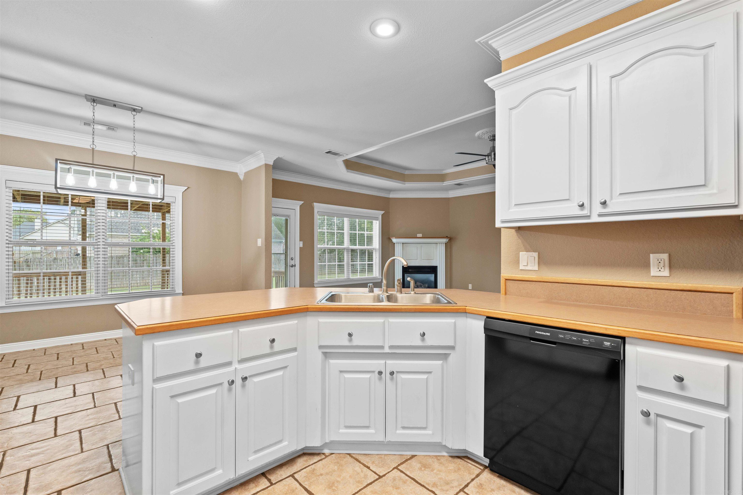 KROOKED KREEK - Residential