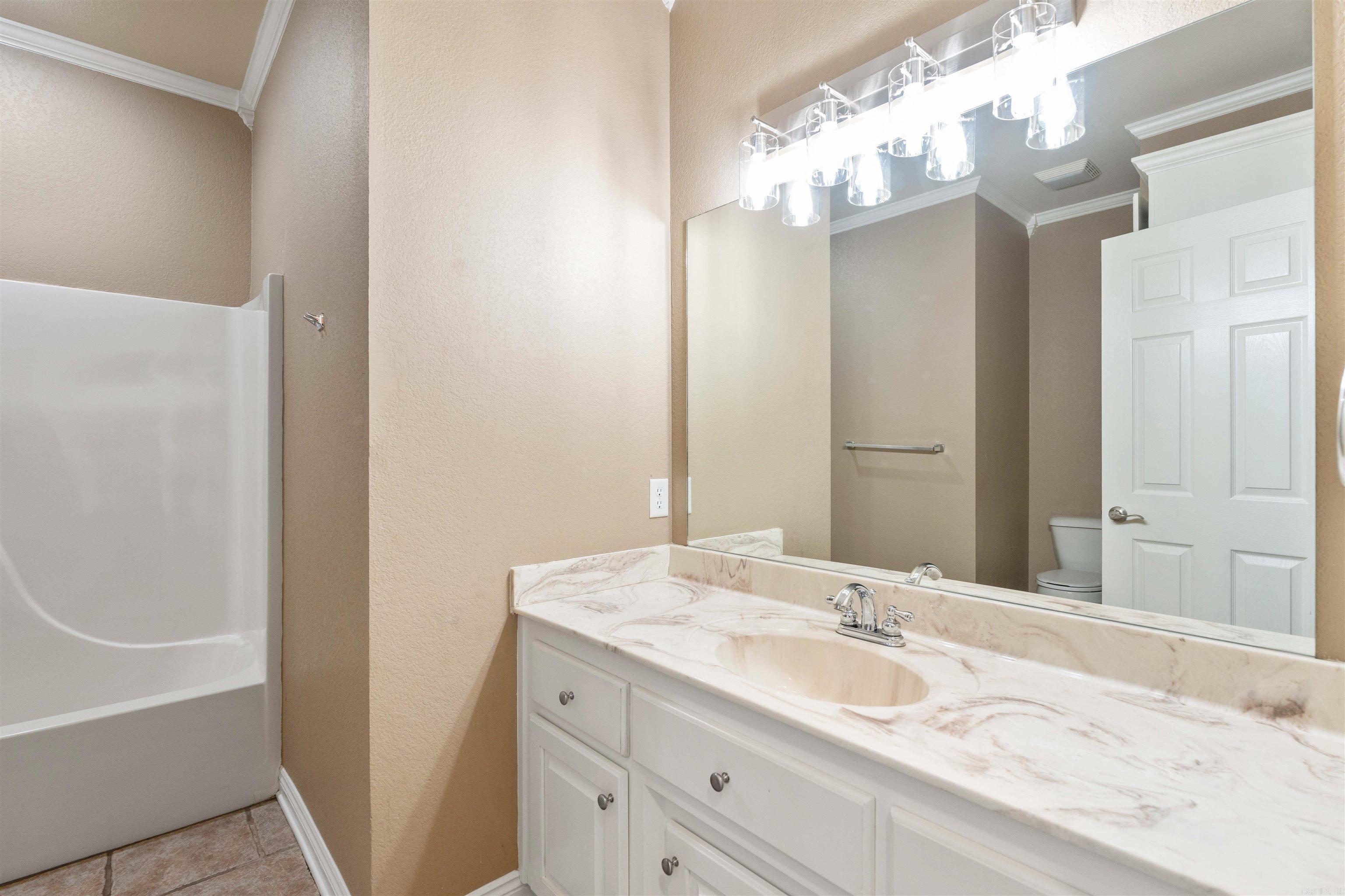 KROOKED KREEK - Residential