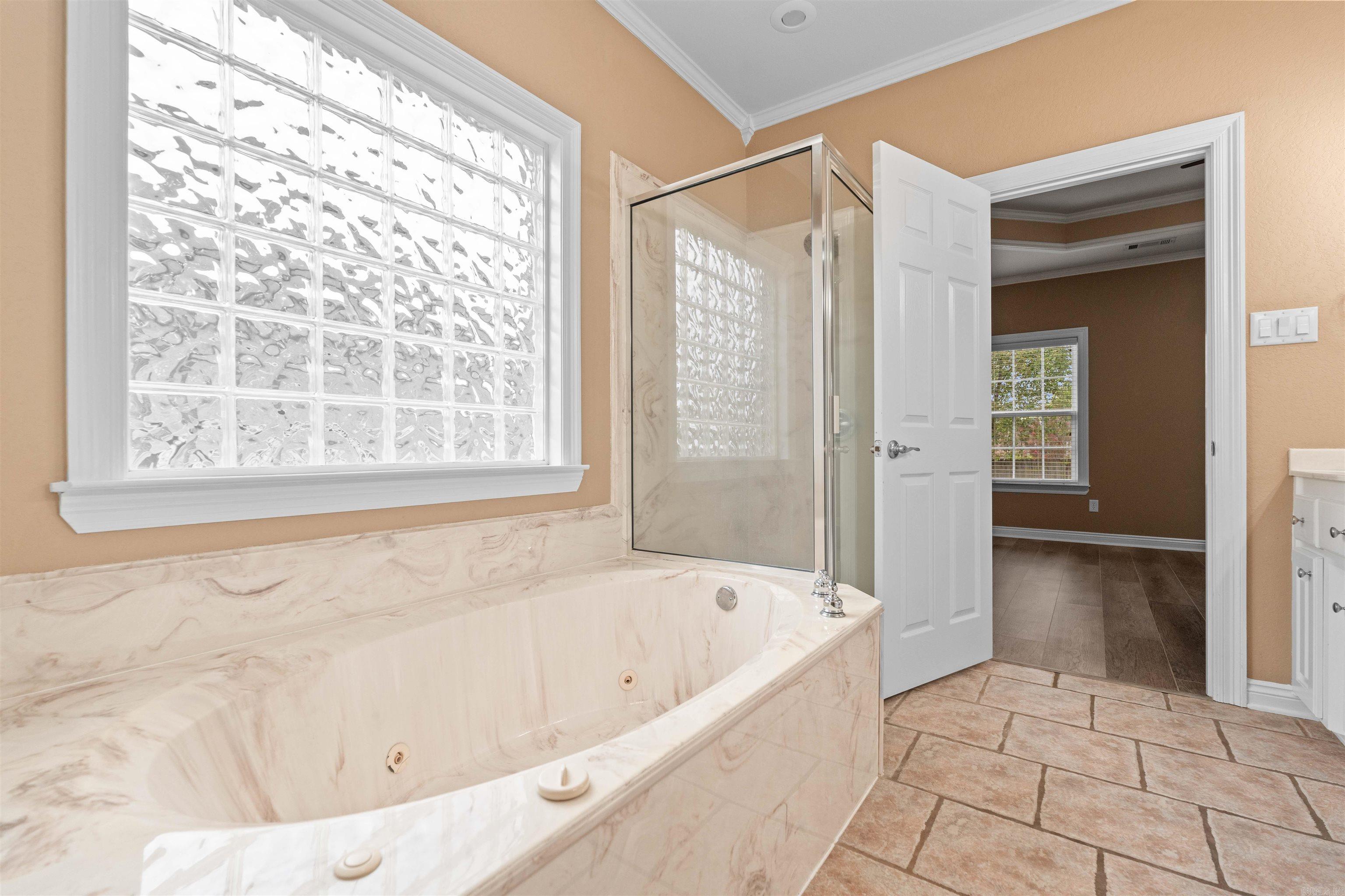 KROOKED KREEK - Residential