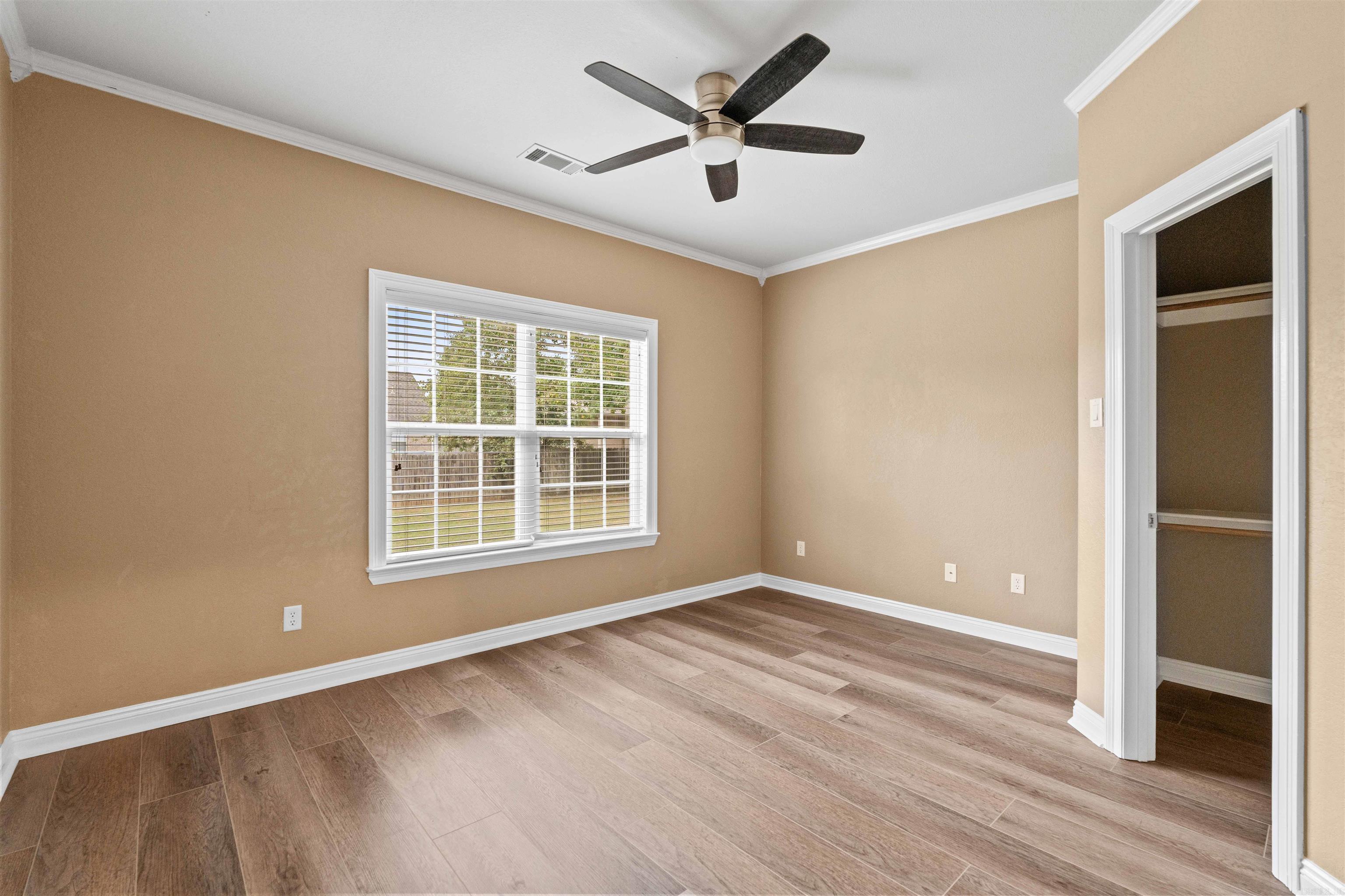 KROOKED KREEK - Residential