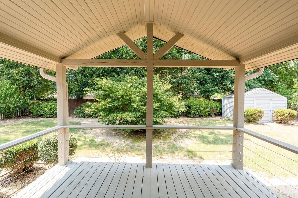 Ridgefield - Residential