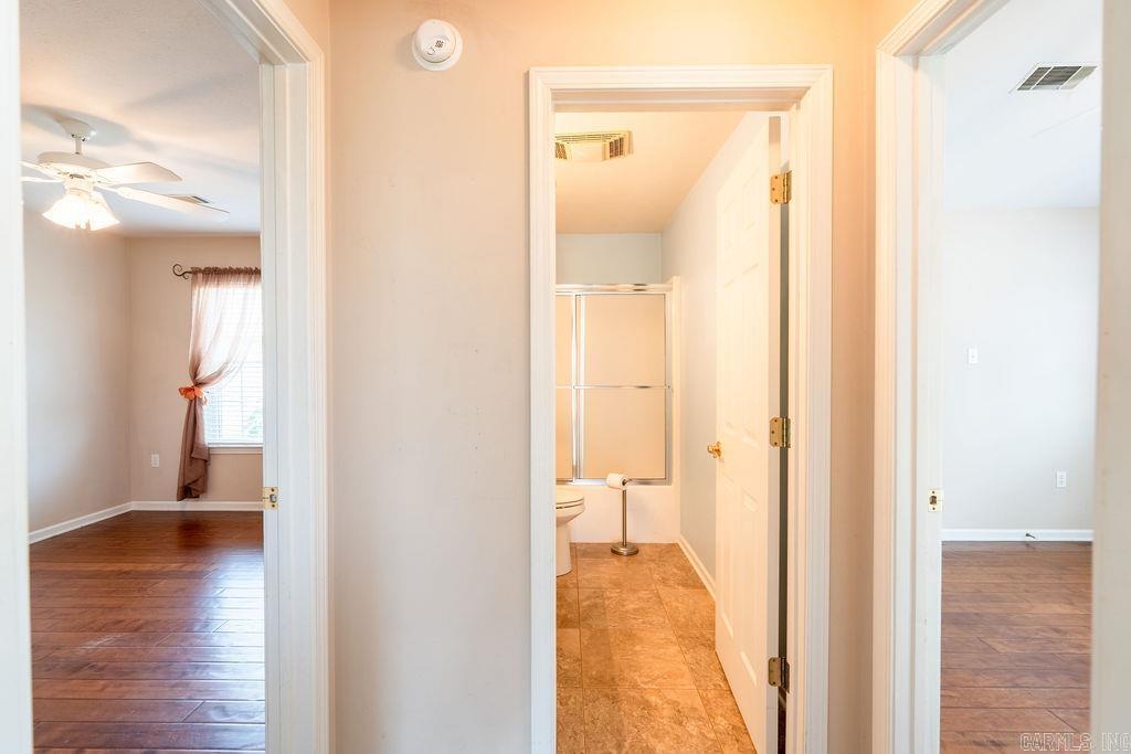 Ridgefield - Residential