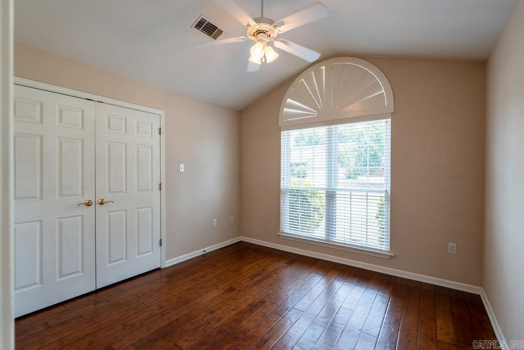 Ridgefield - Residential