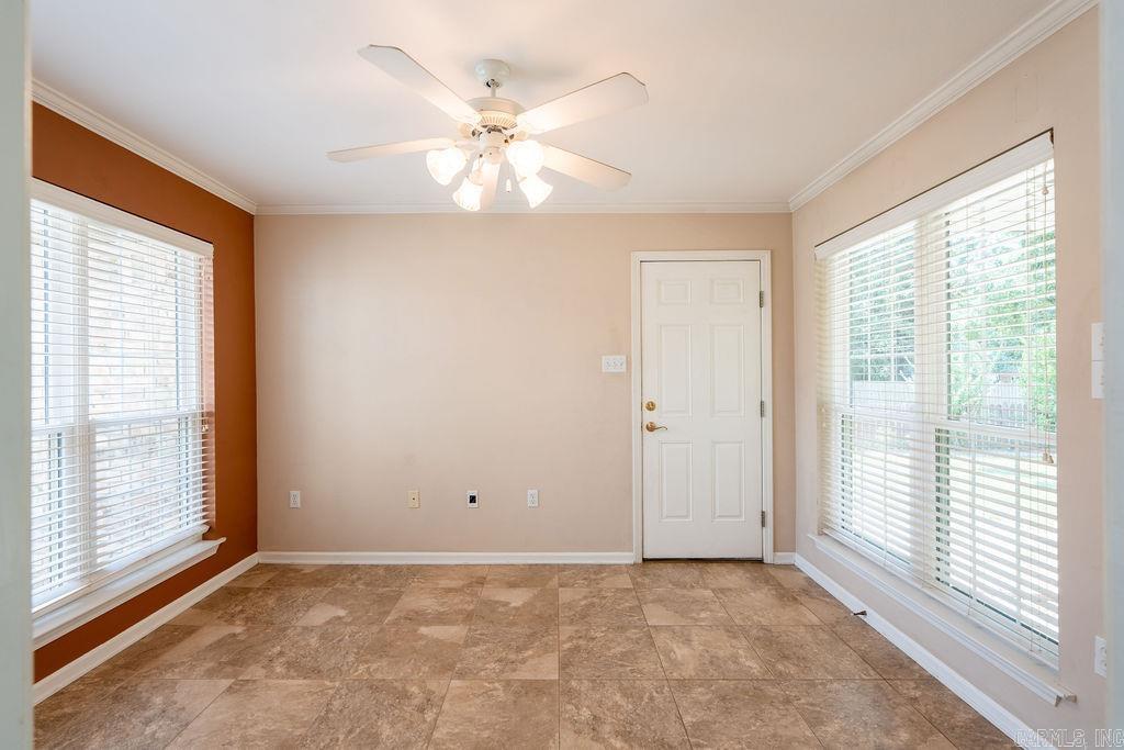 Ridgefield - Residential