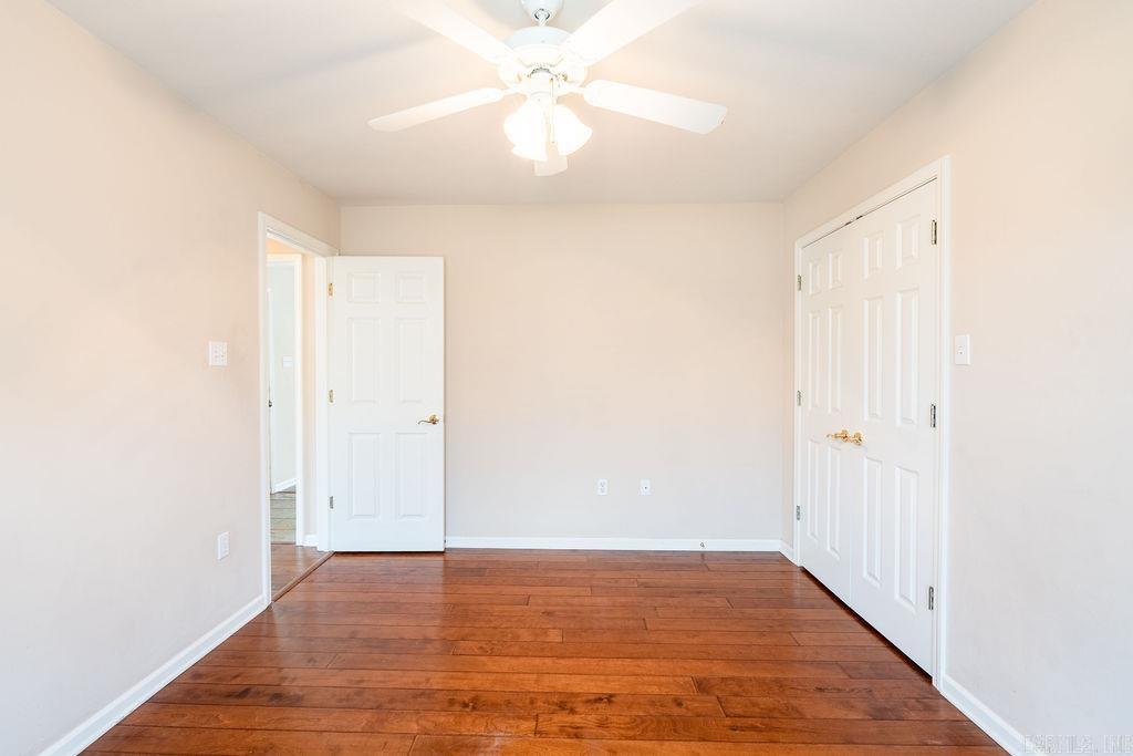 Ridgefield - Residential