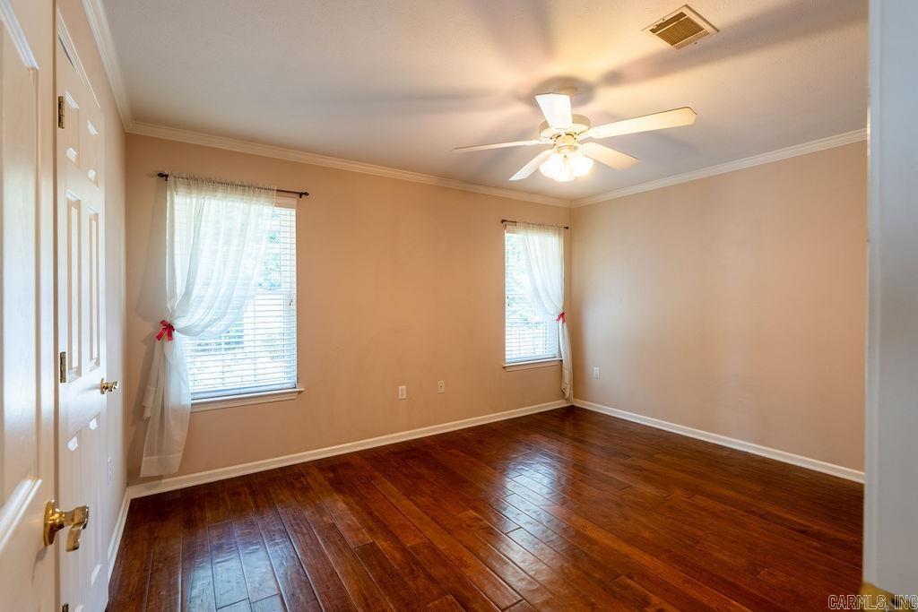 Ridgefield - Residential