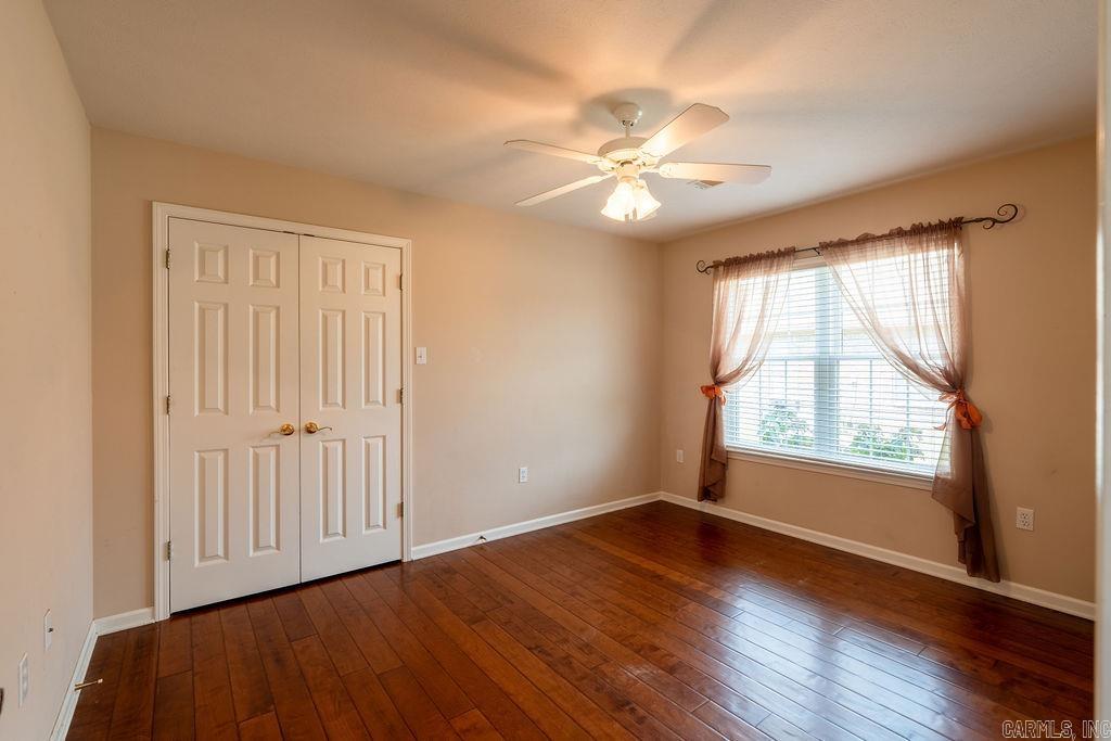 Ridgefield - Residential