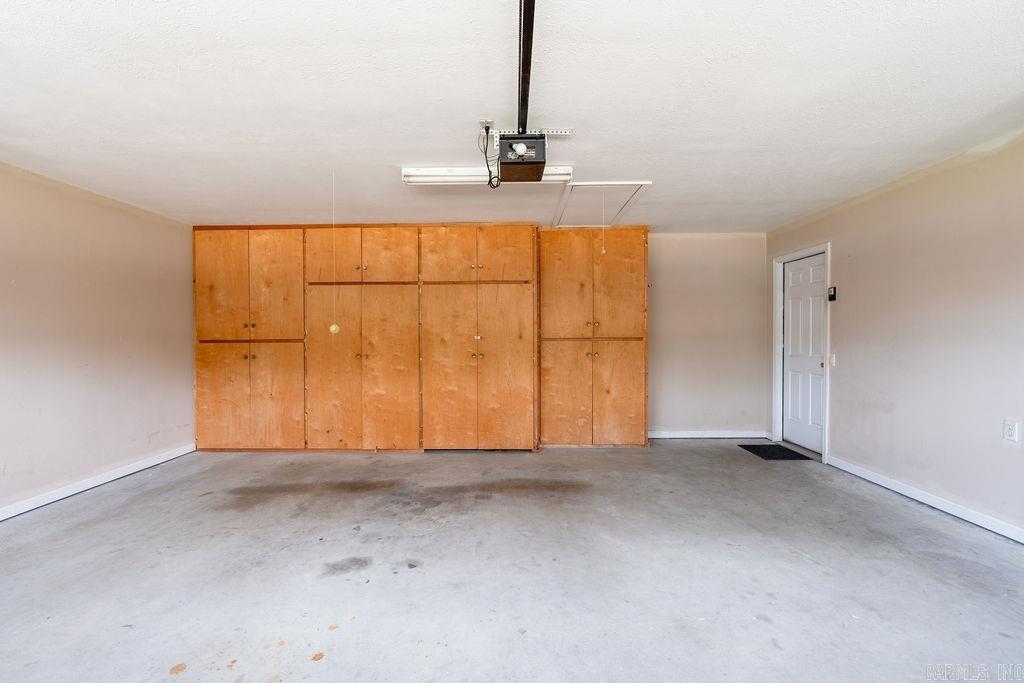Ridgefield - Residential