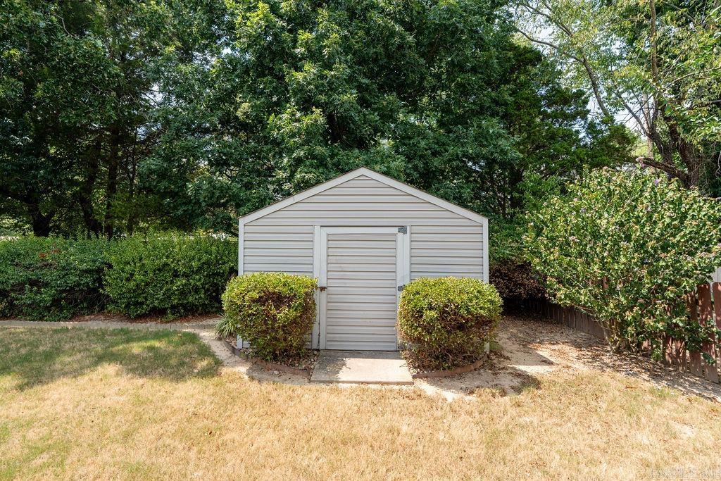 Ridgefield - Residential