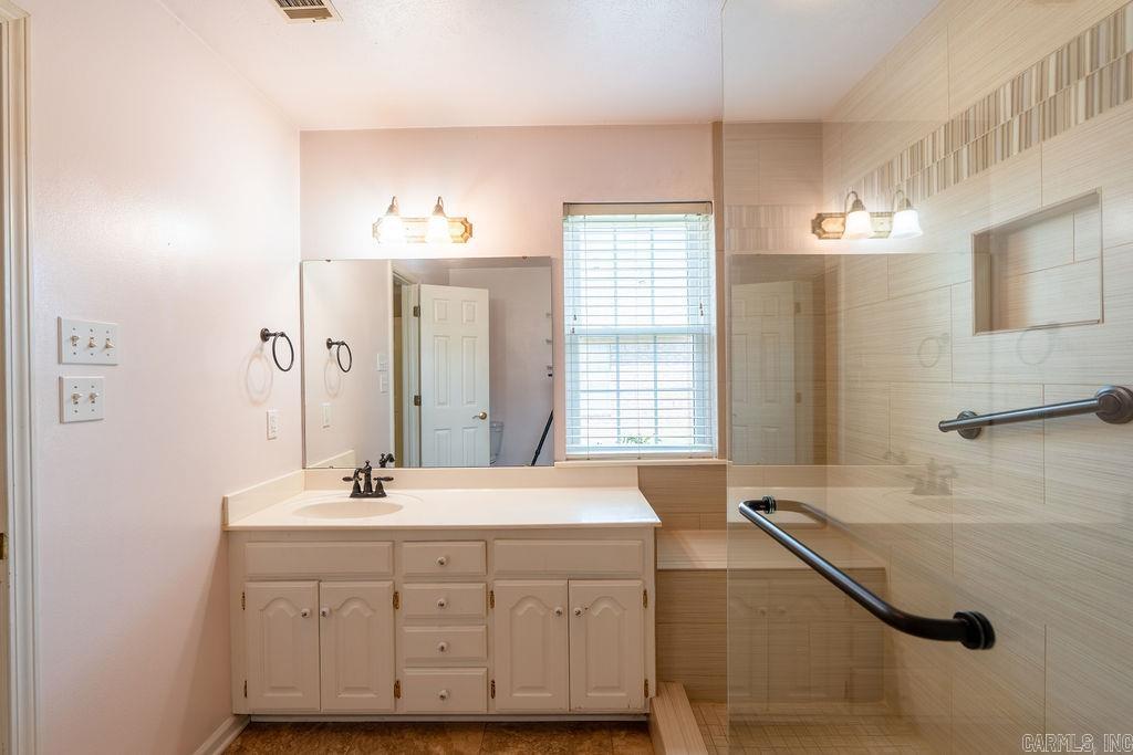 Ridgefield - Residential