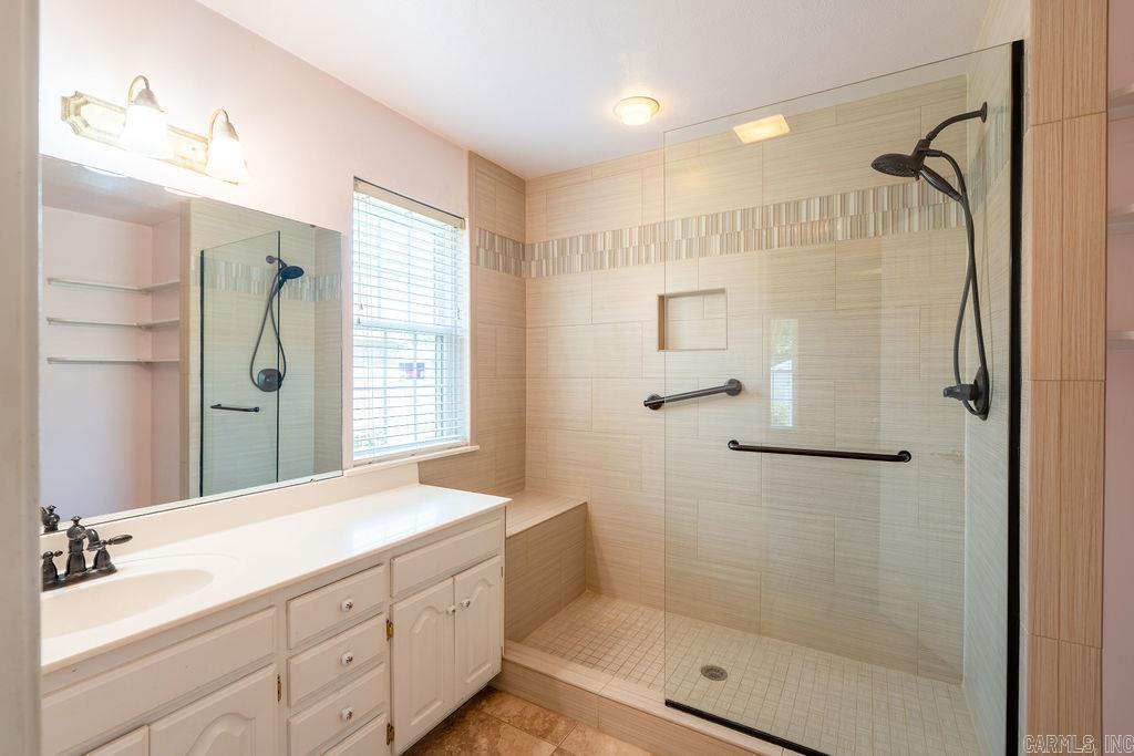Ridgefield - Residential