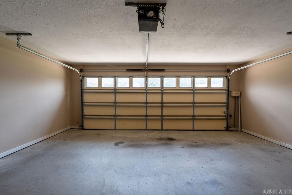 Ridgefield - Residential