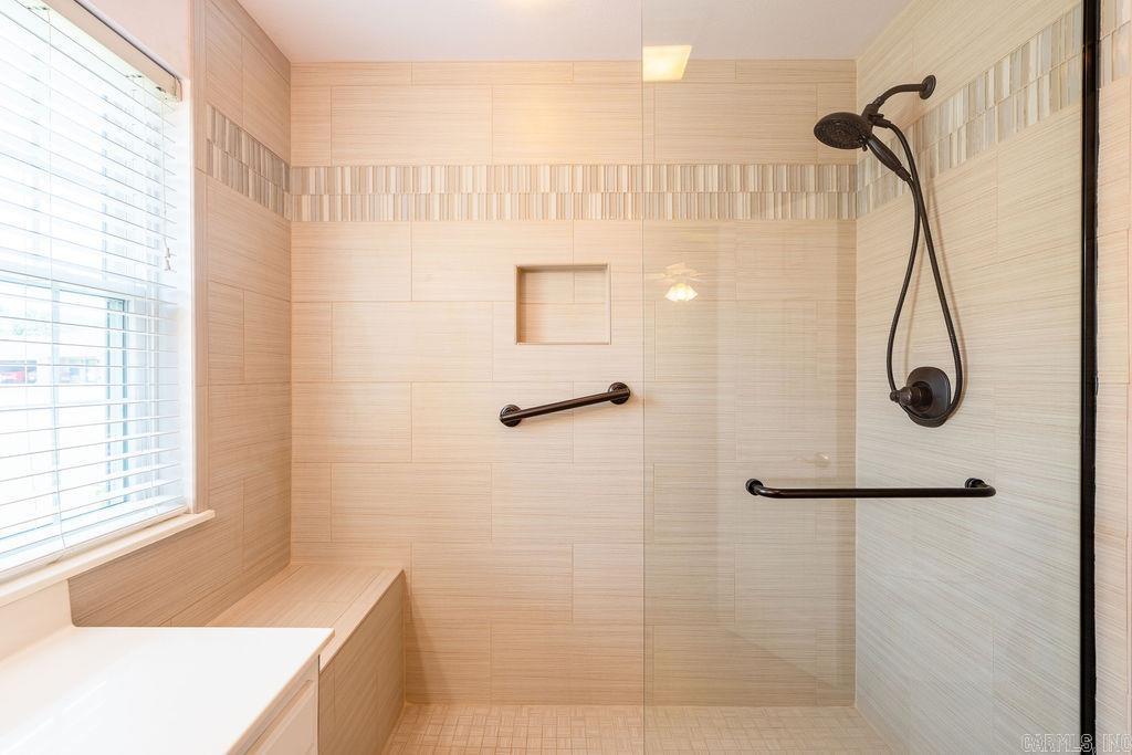 Ridgefield - Residential