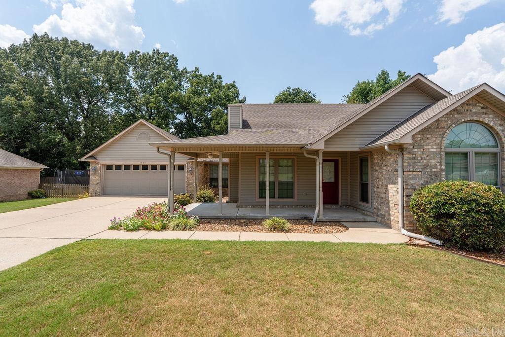 Ridgefield - Residential
