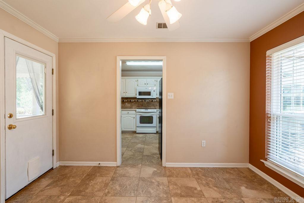 Ridgefield - Residential