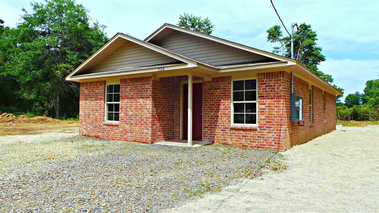 EL Roland - Residential