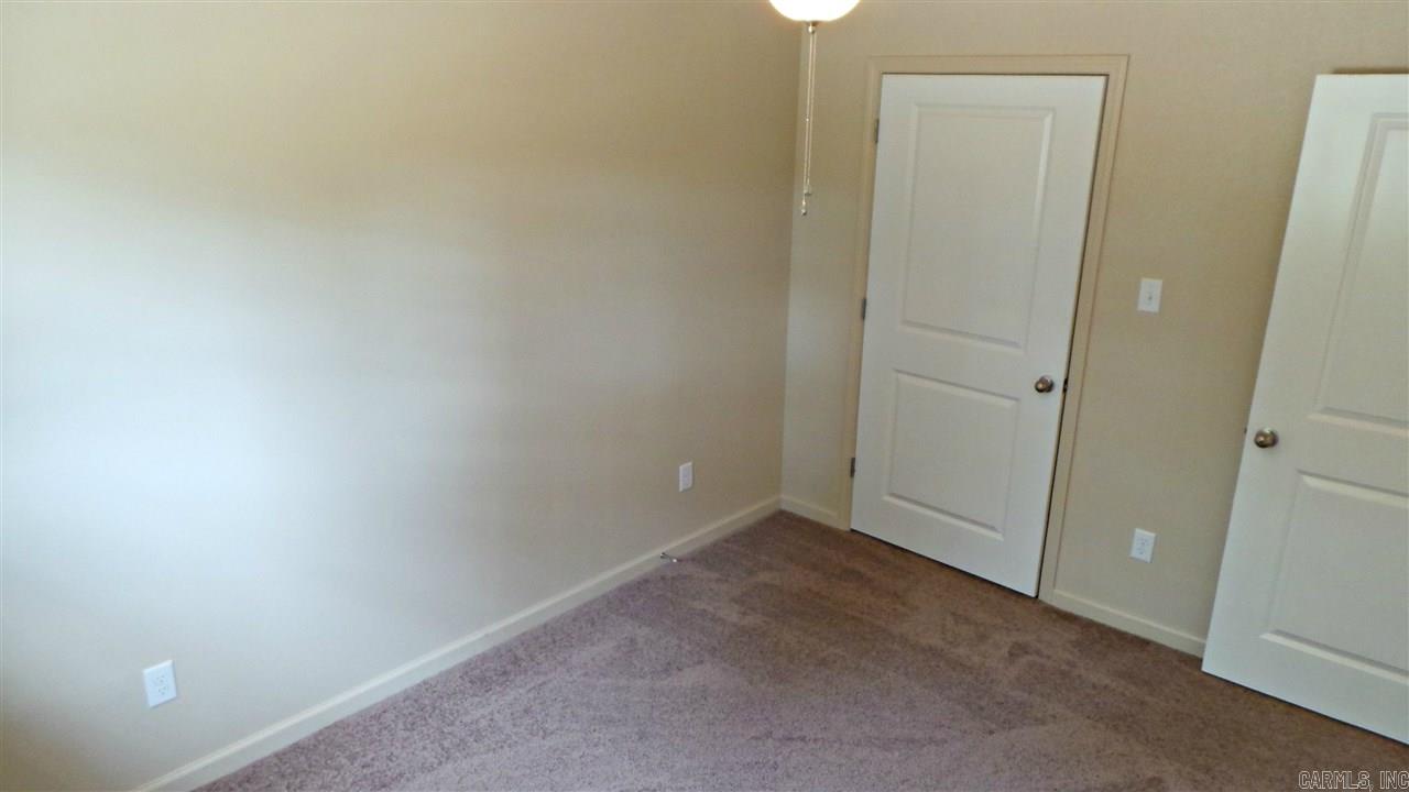 EL Roland - Residential