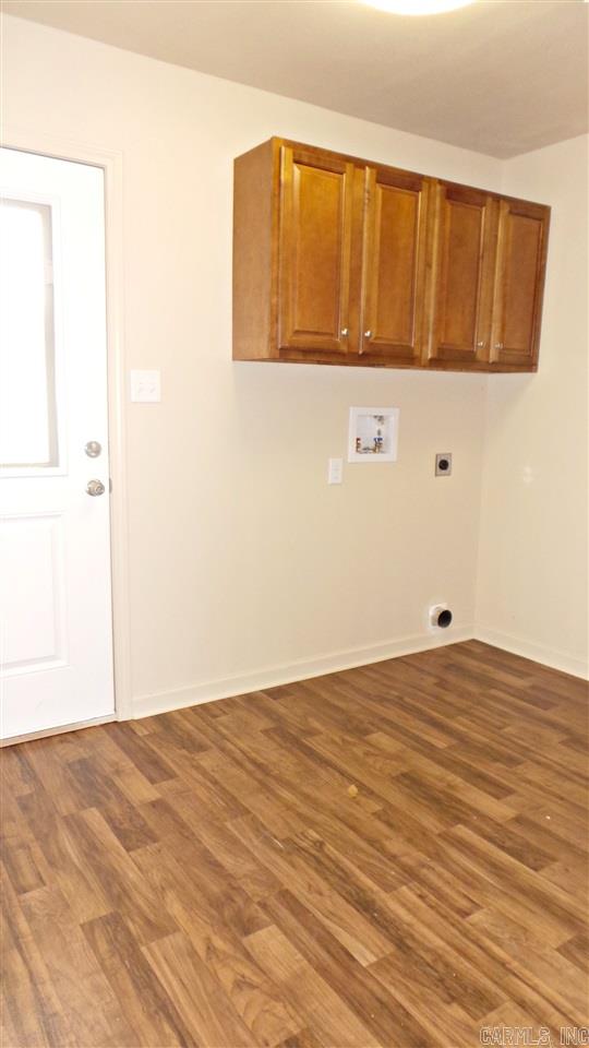 EL Roland - Residential