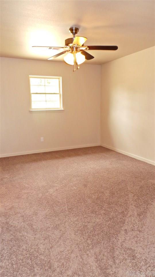 EL Roland - Residential