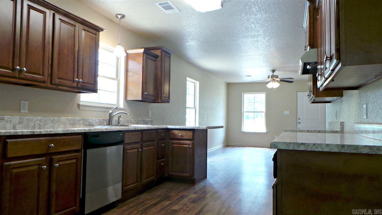 EL Roland - Residential