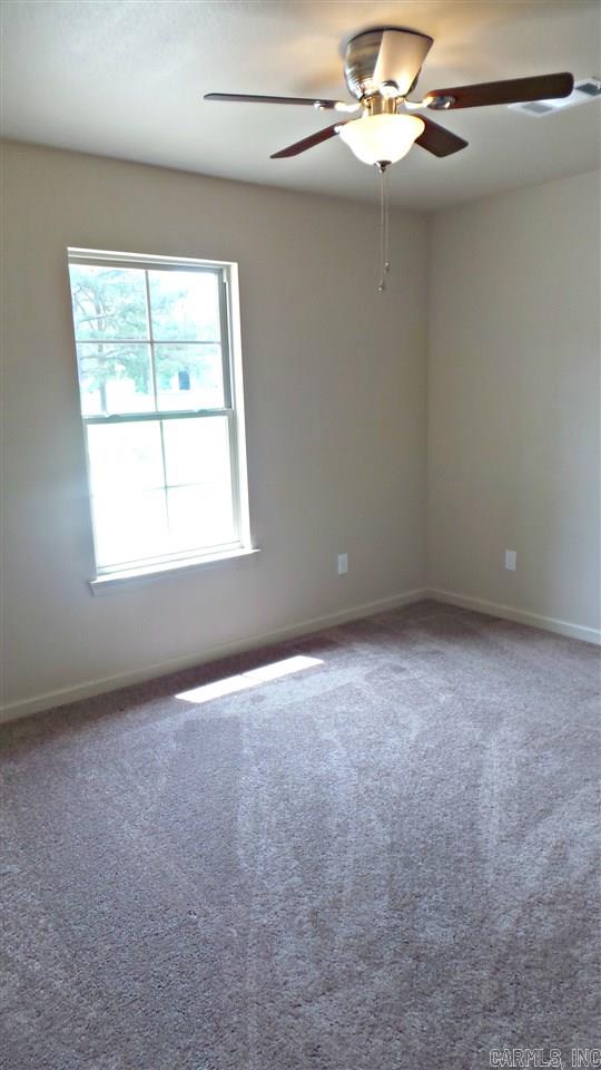 EL Roland - Residential