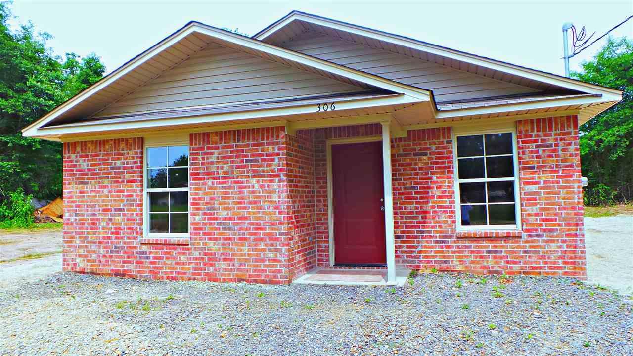 EL Roland - Residential