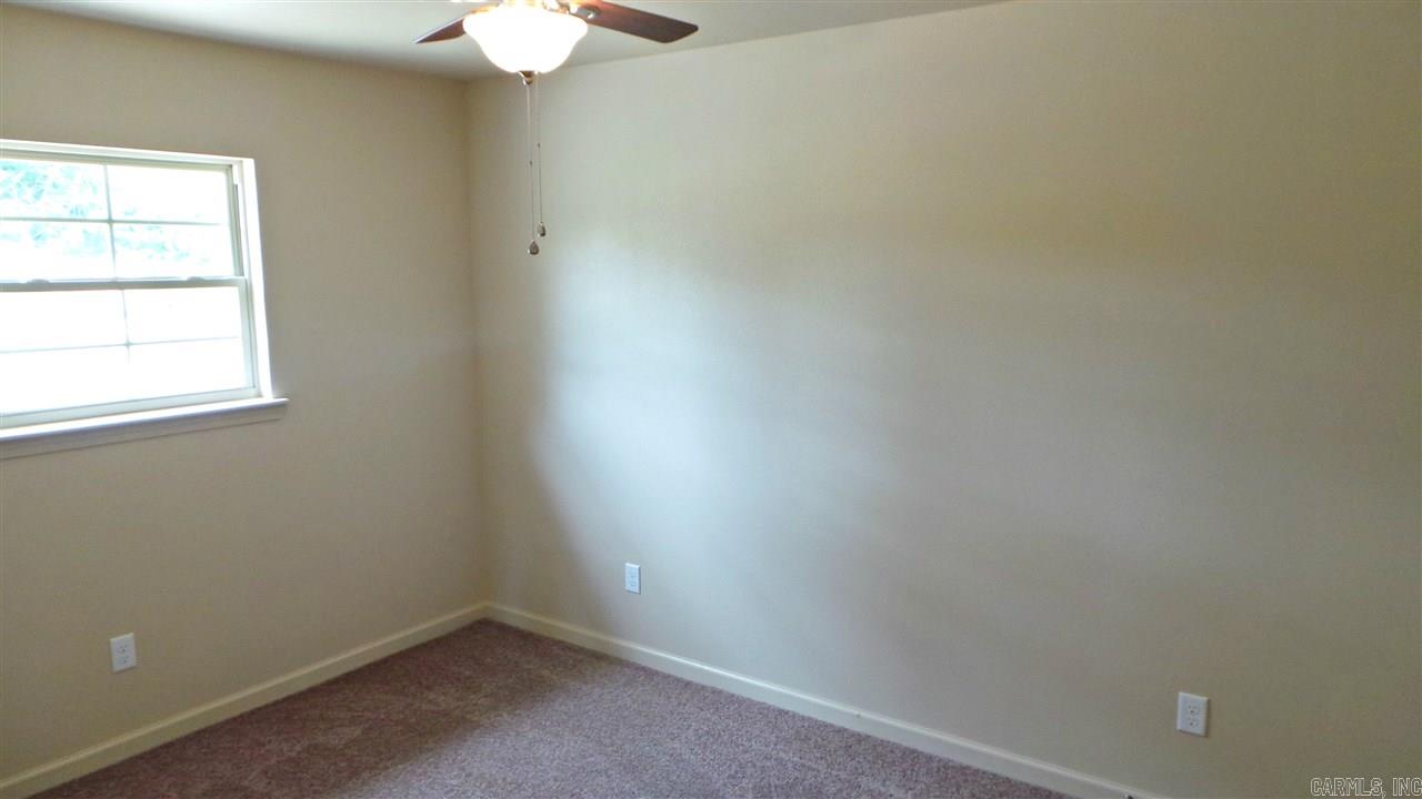 EL Roland - Residential