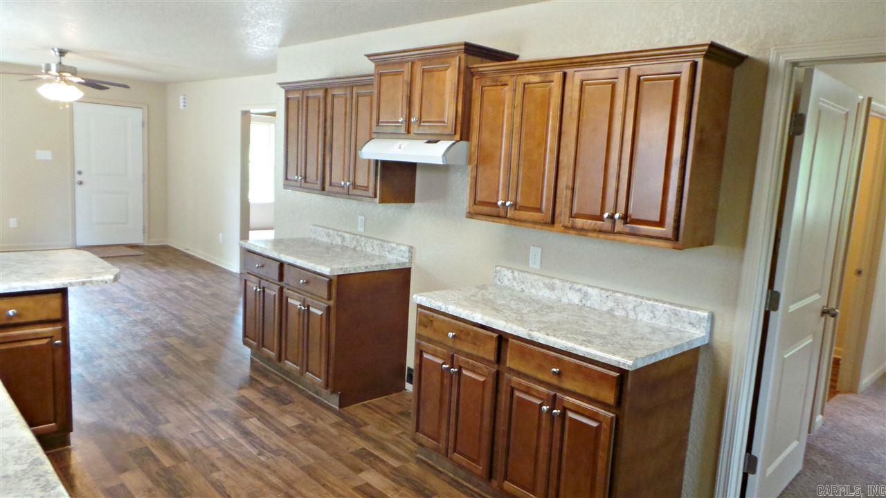 EL Roland - Residential