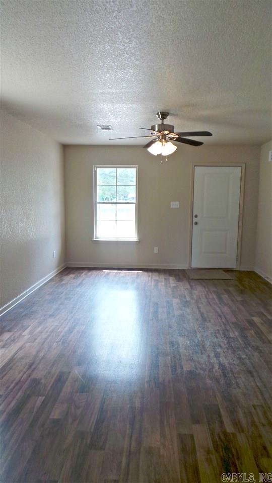 EL Roland - Residential