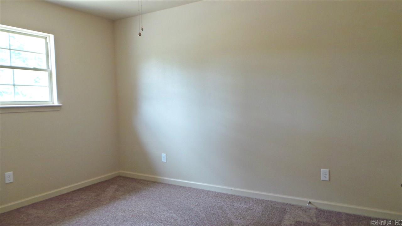 EL Roland - Residential