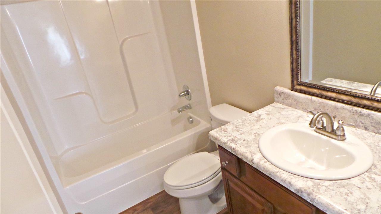 EL Roland - Residential