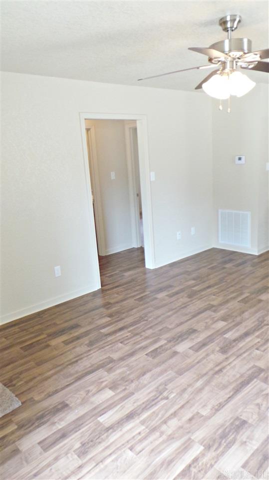 EL Roland - Residential