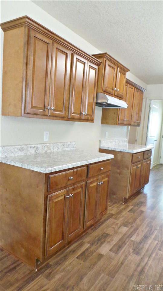 EL Roland - Residential