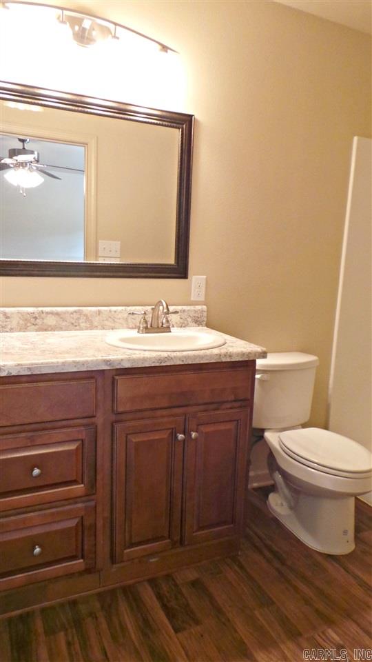 EL Roland - Residential