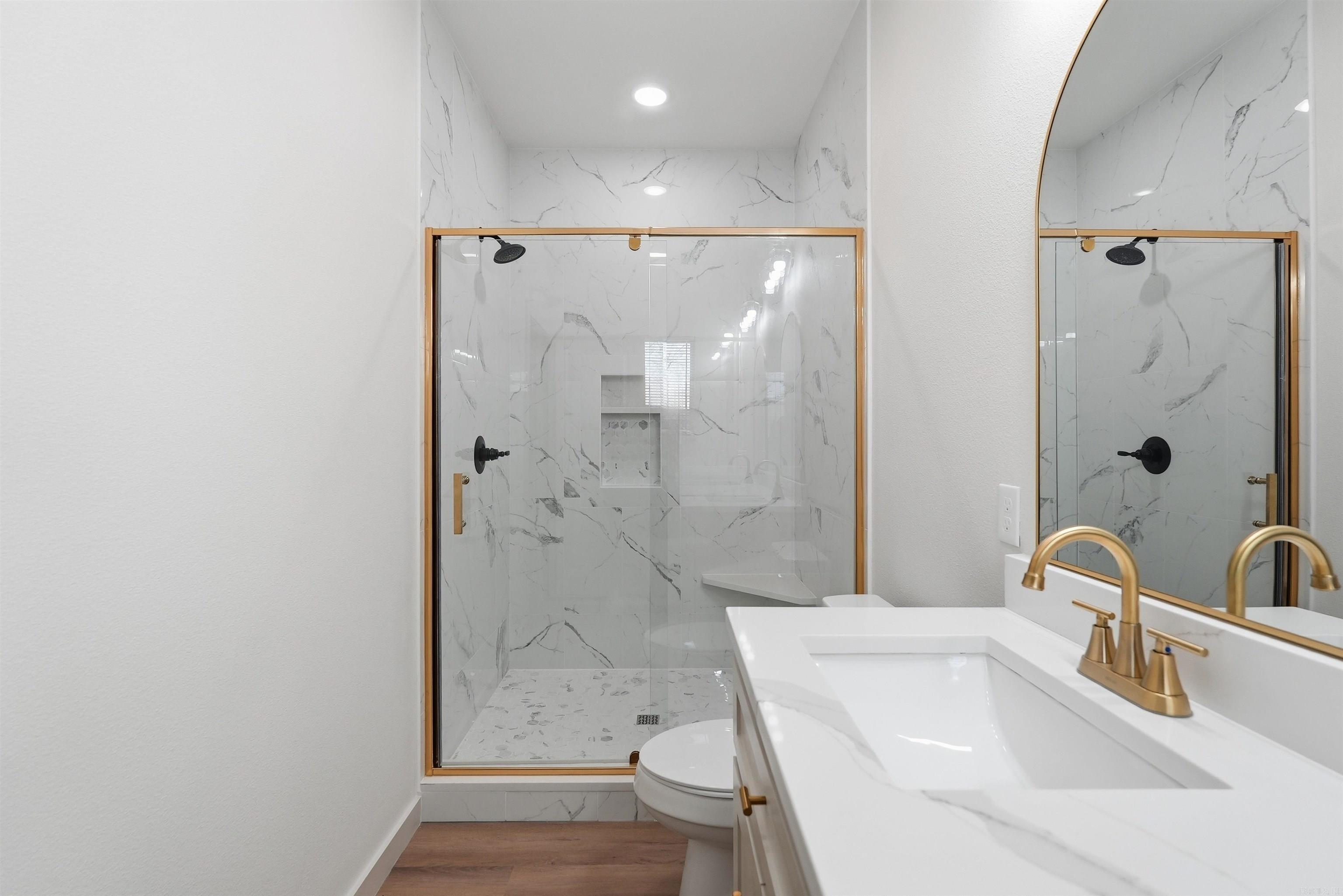 DIAMONDHEAD - Residential