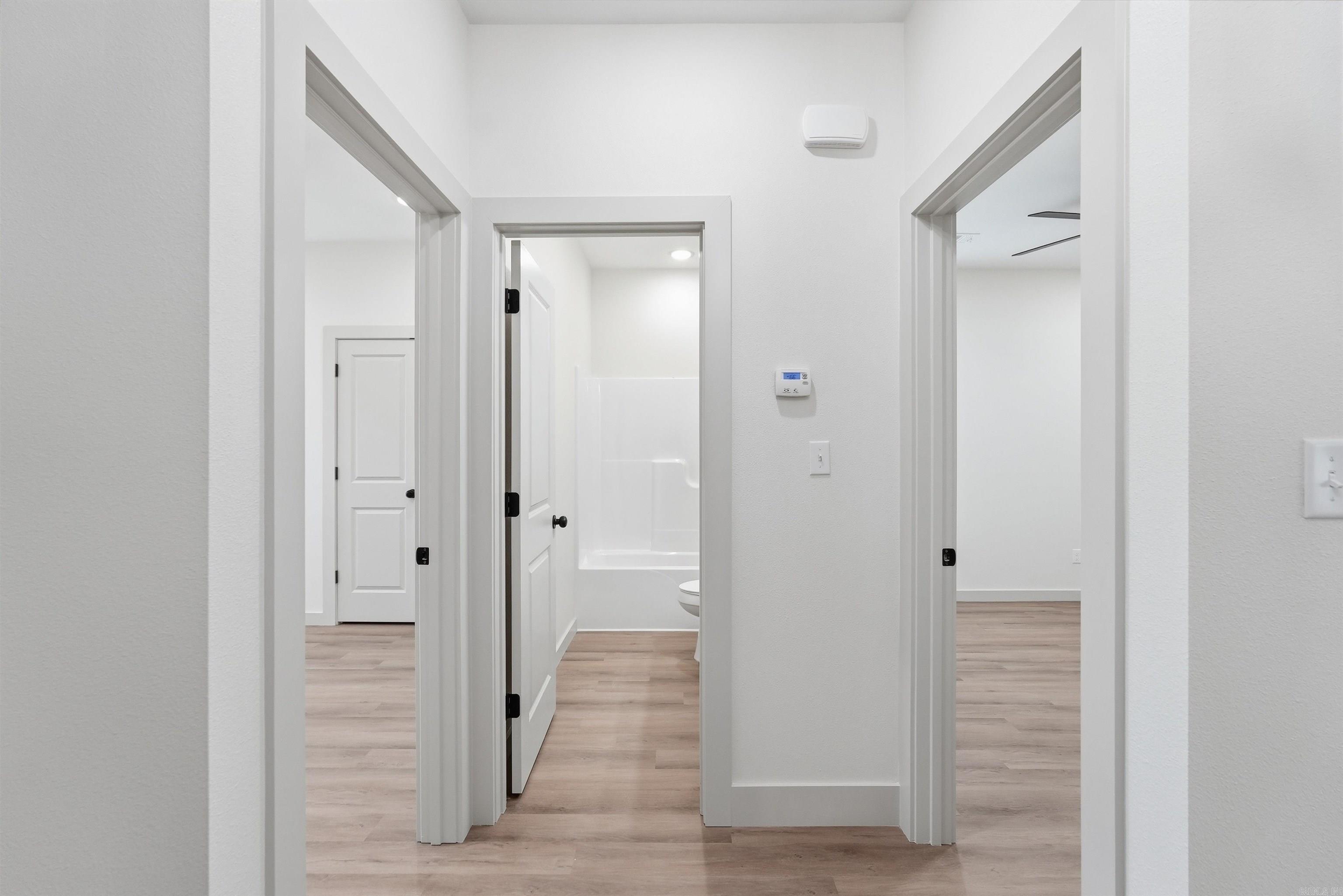 DIAMONDHEAD - Residential