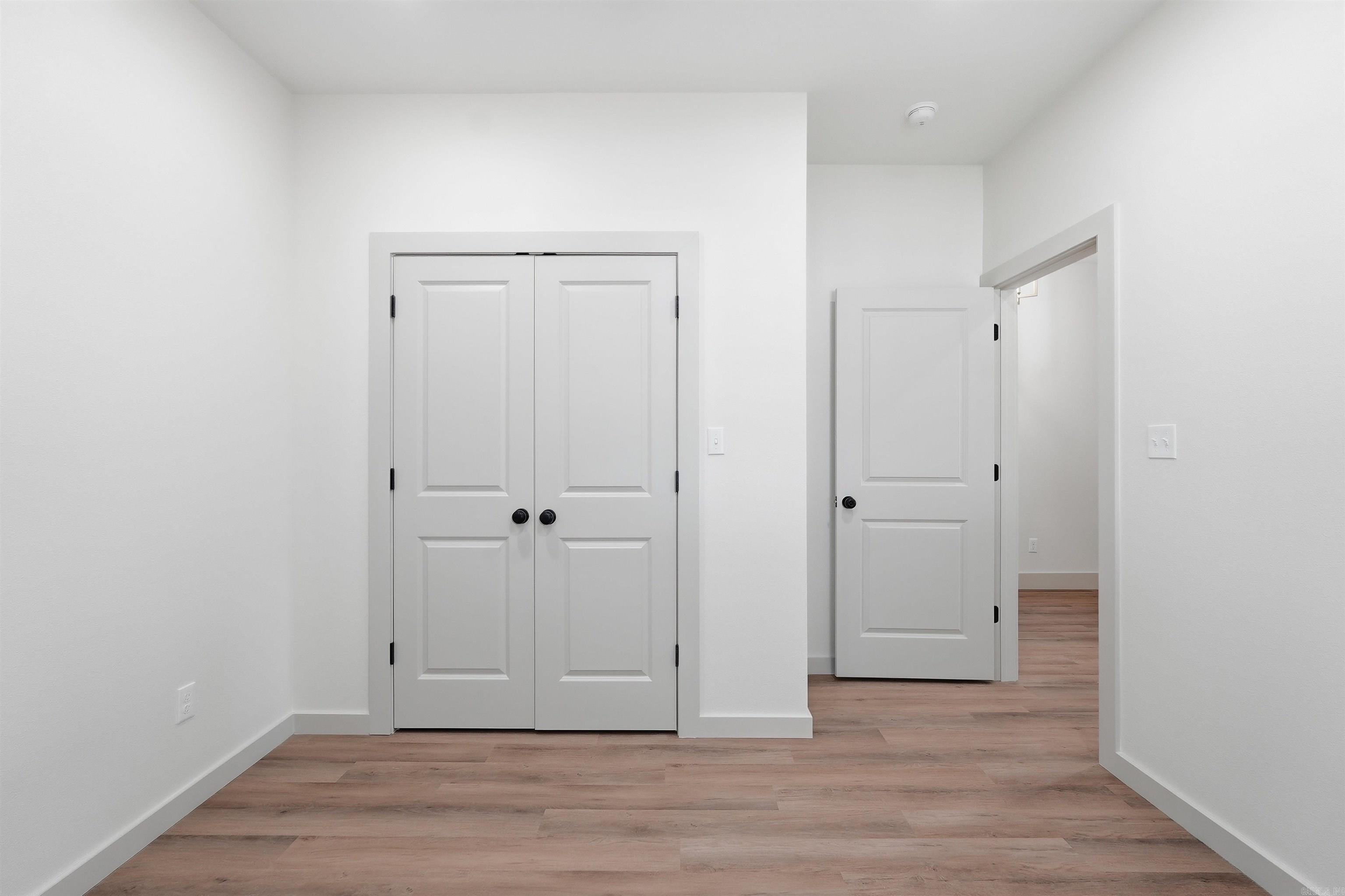 DIAMONDHEAD - Residential