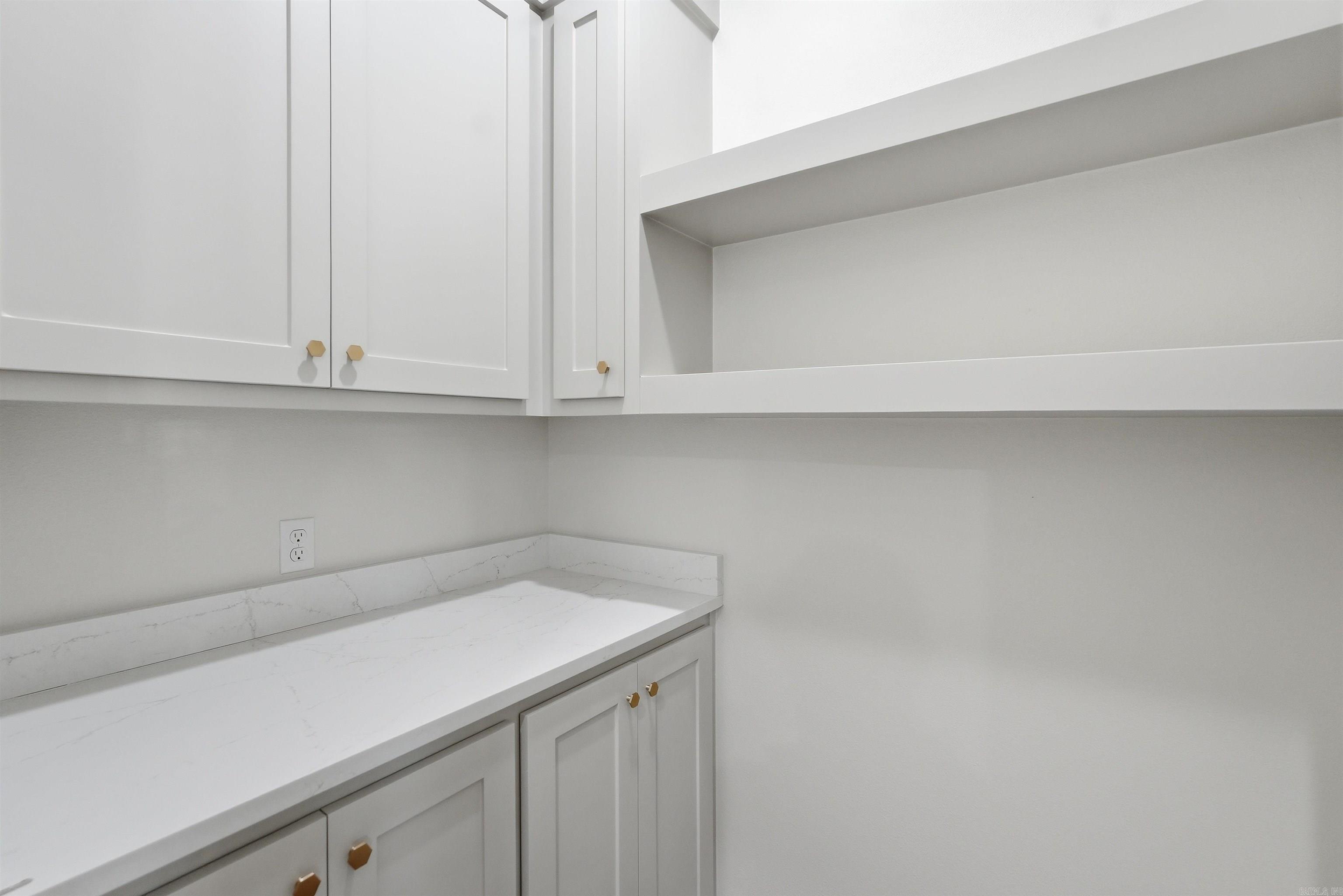 DIAMONDHEAD - Residential