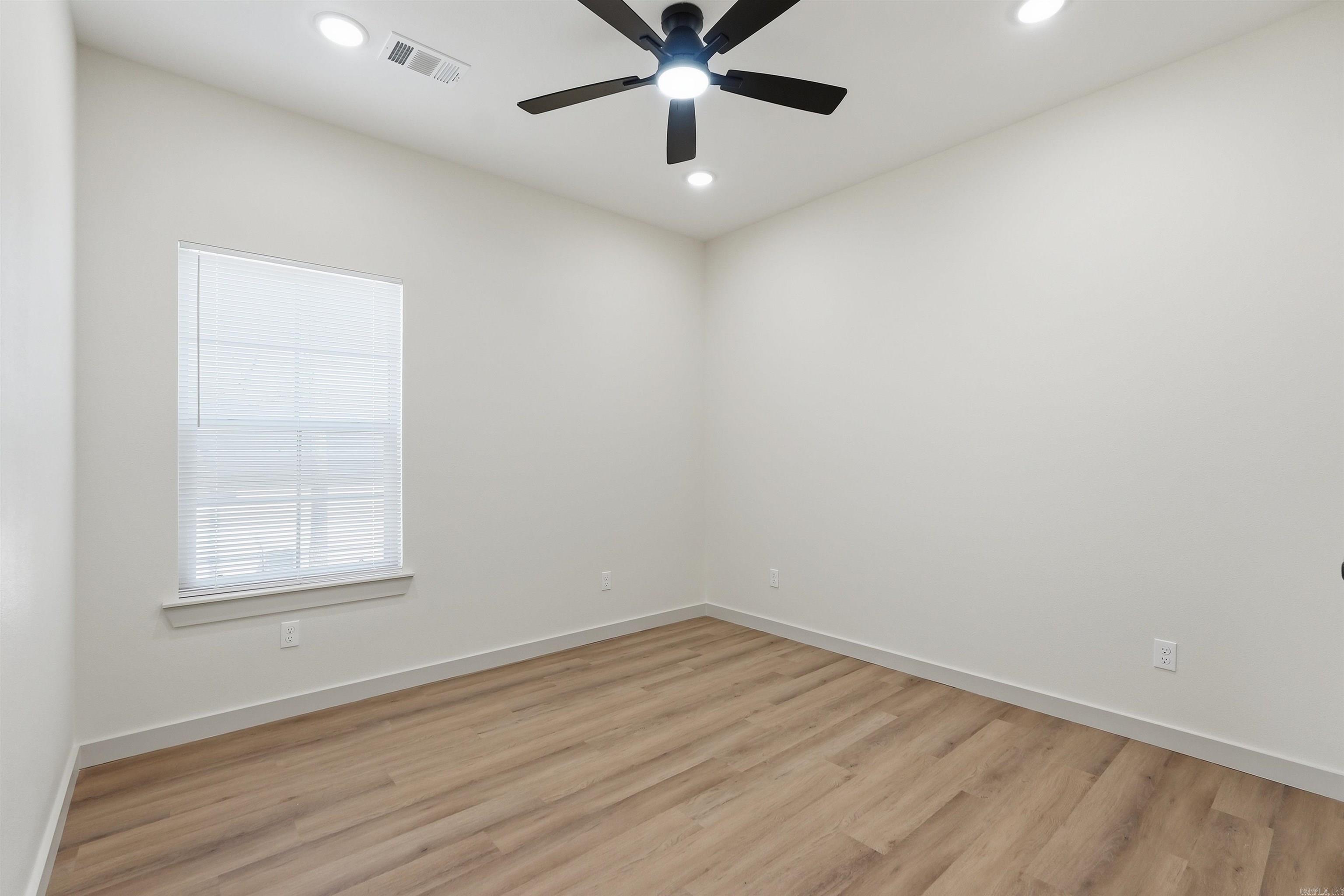 DIAMONDHEAD - Residential