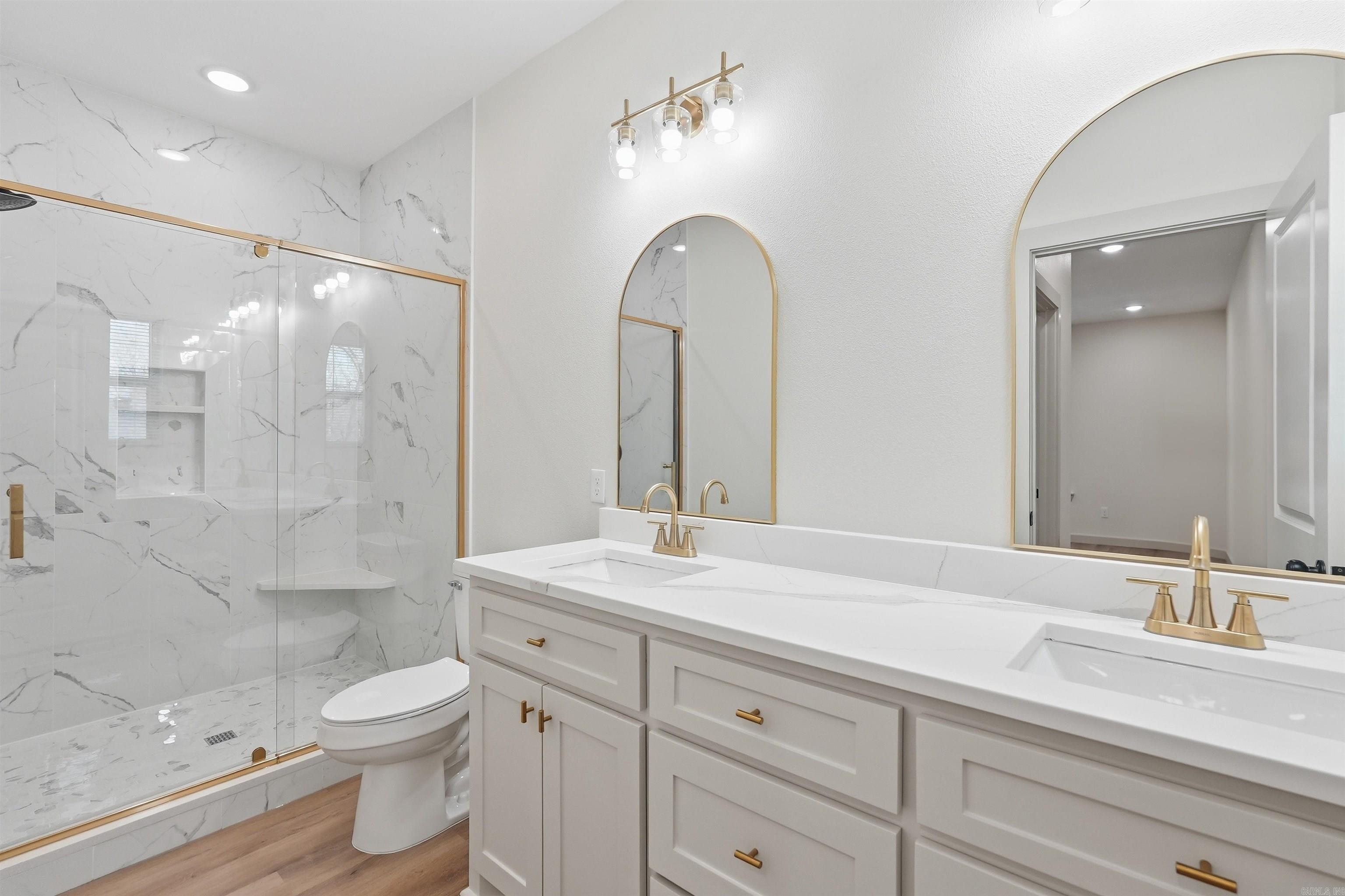 DIAMONDHEAD - Residential