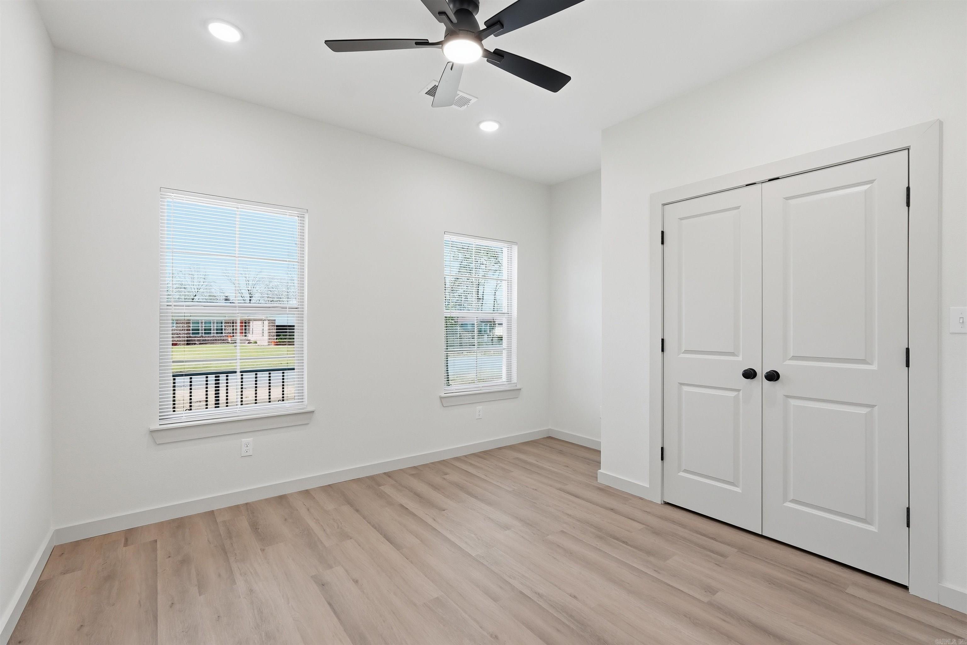 DIAMONDHEAD - Residential