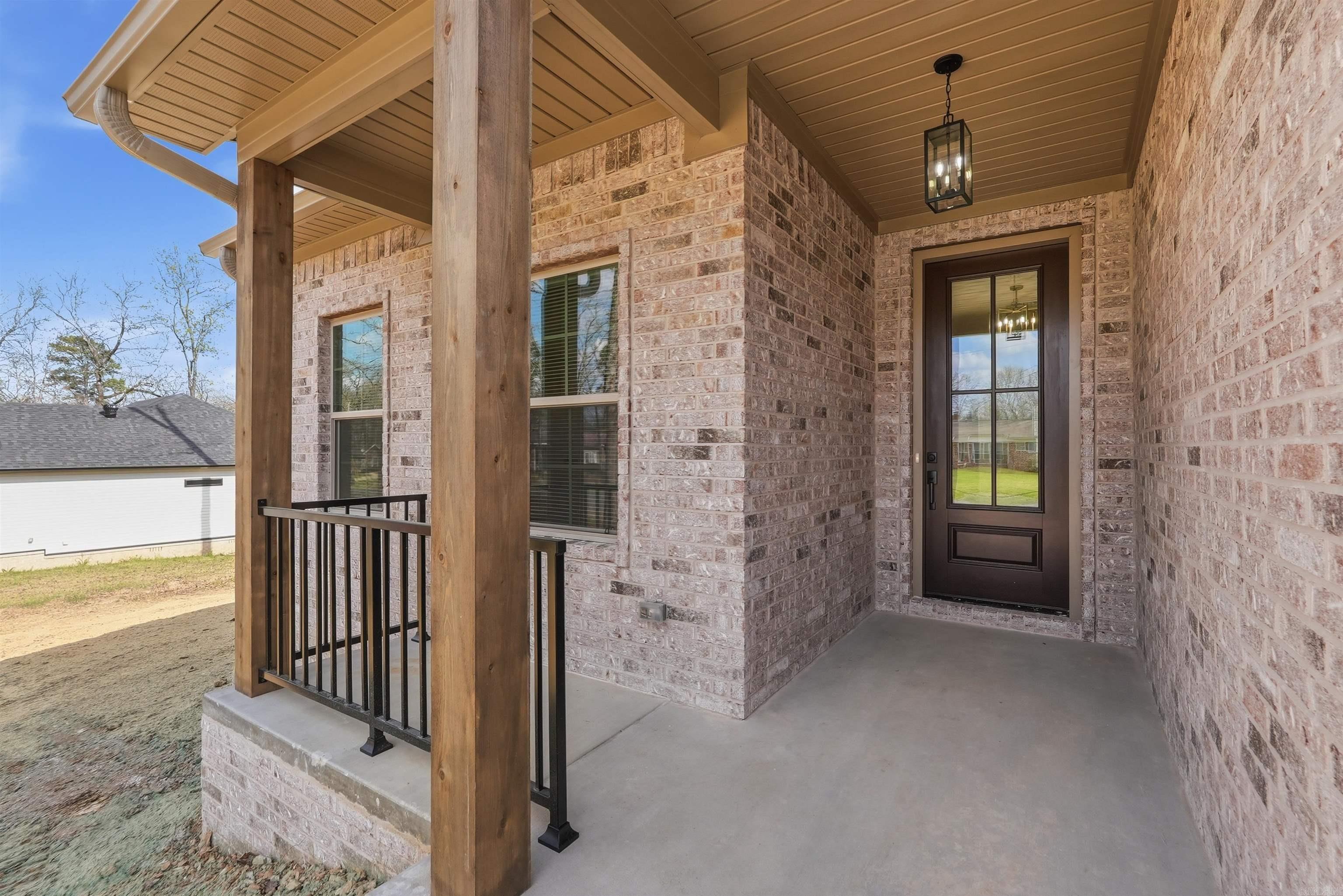 DIAMONDHEAD - Residential