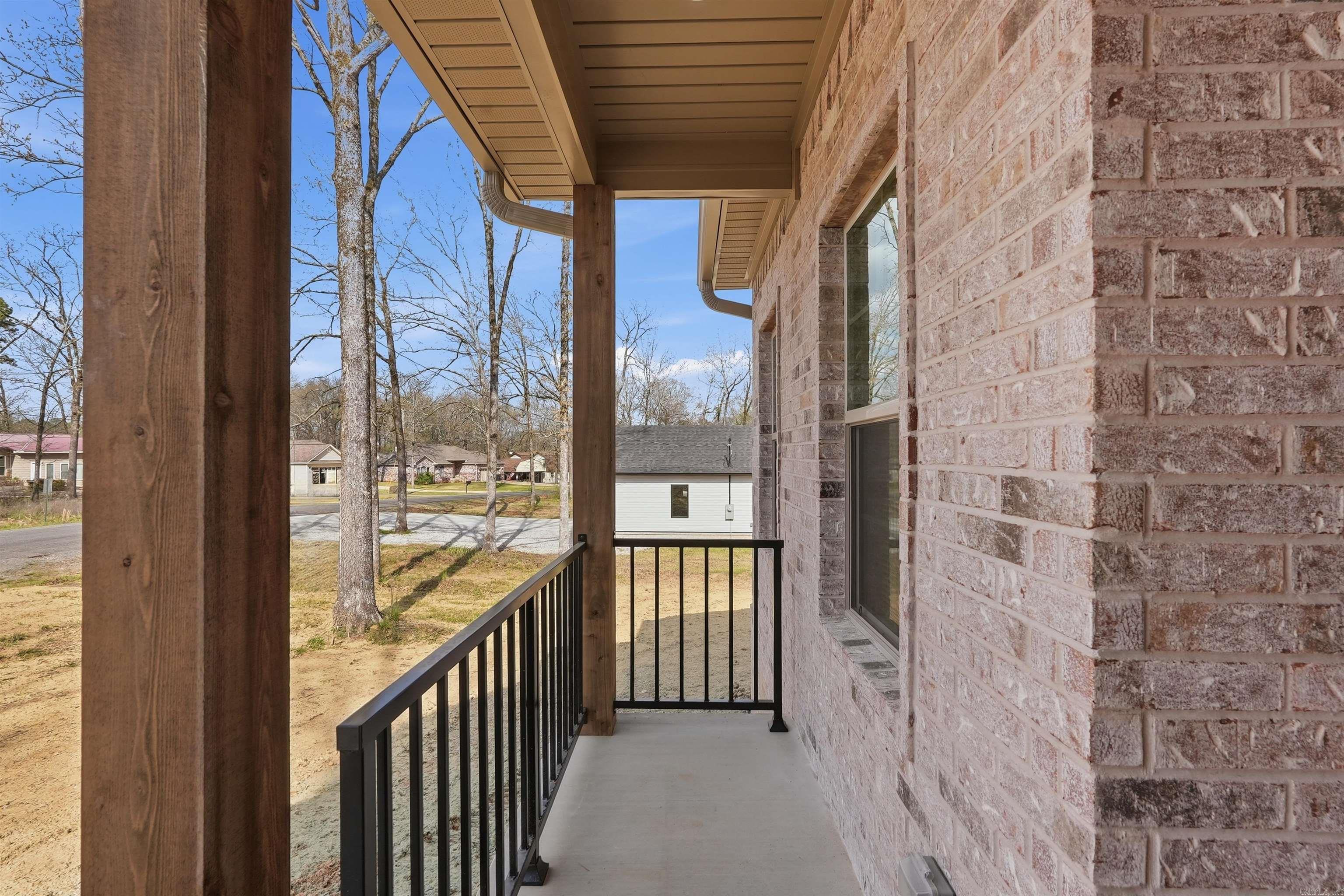 DIAMONDHEAD - Residential