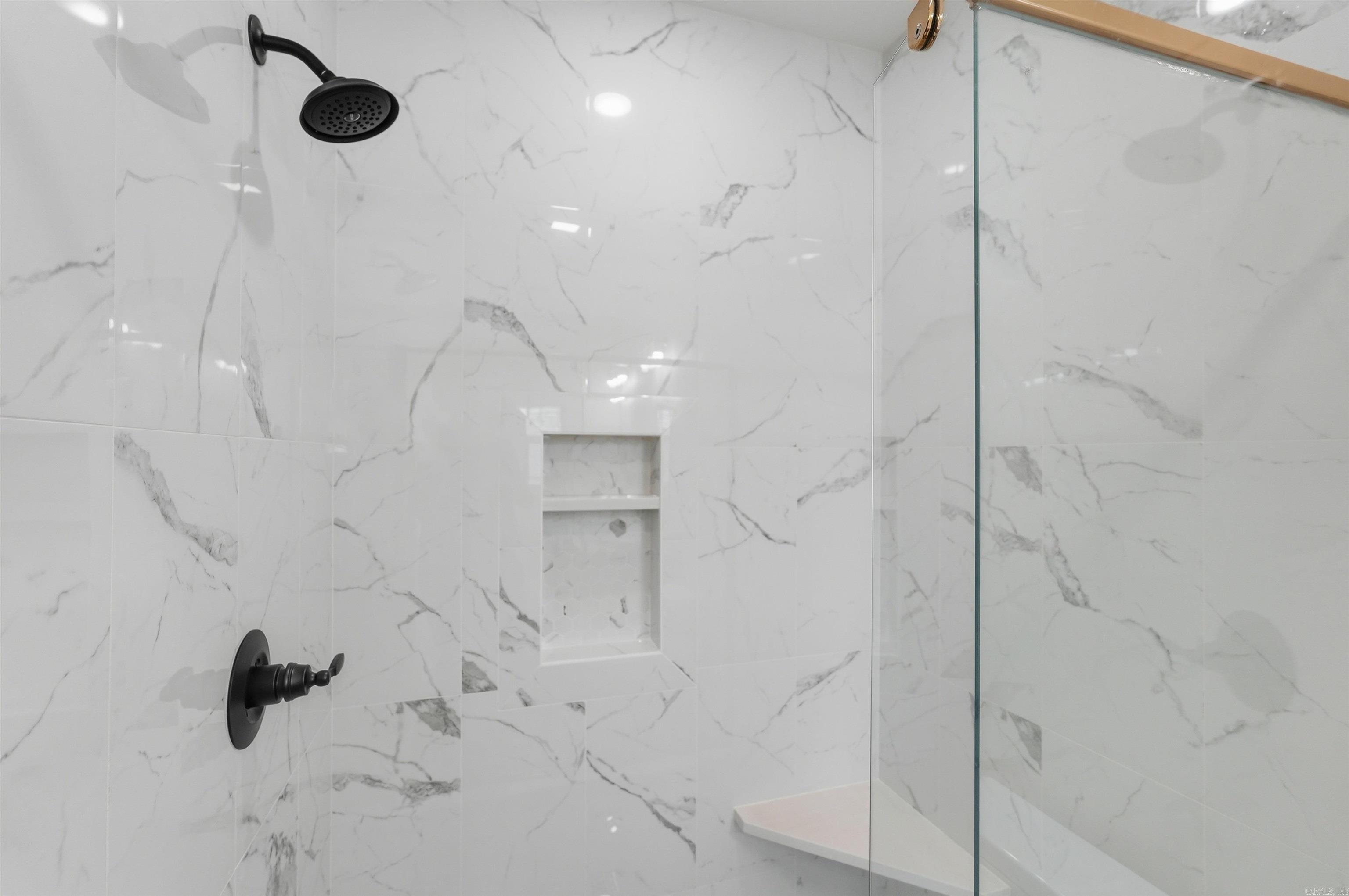 DIAMONDHEAD - Residential