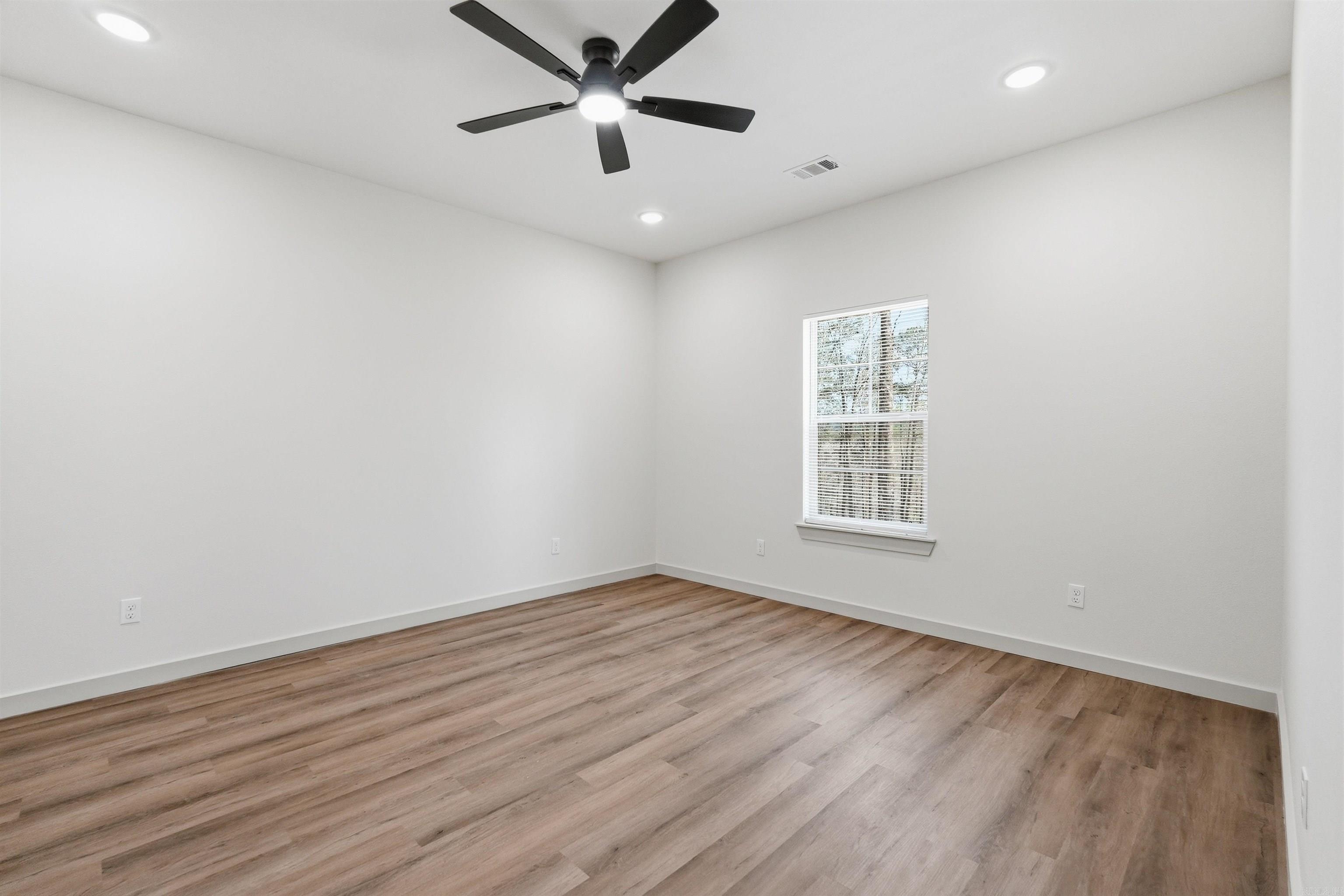 DIAMONDHEAD - Residential