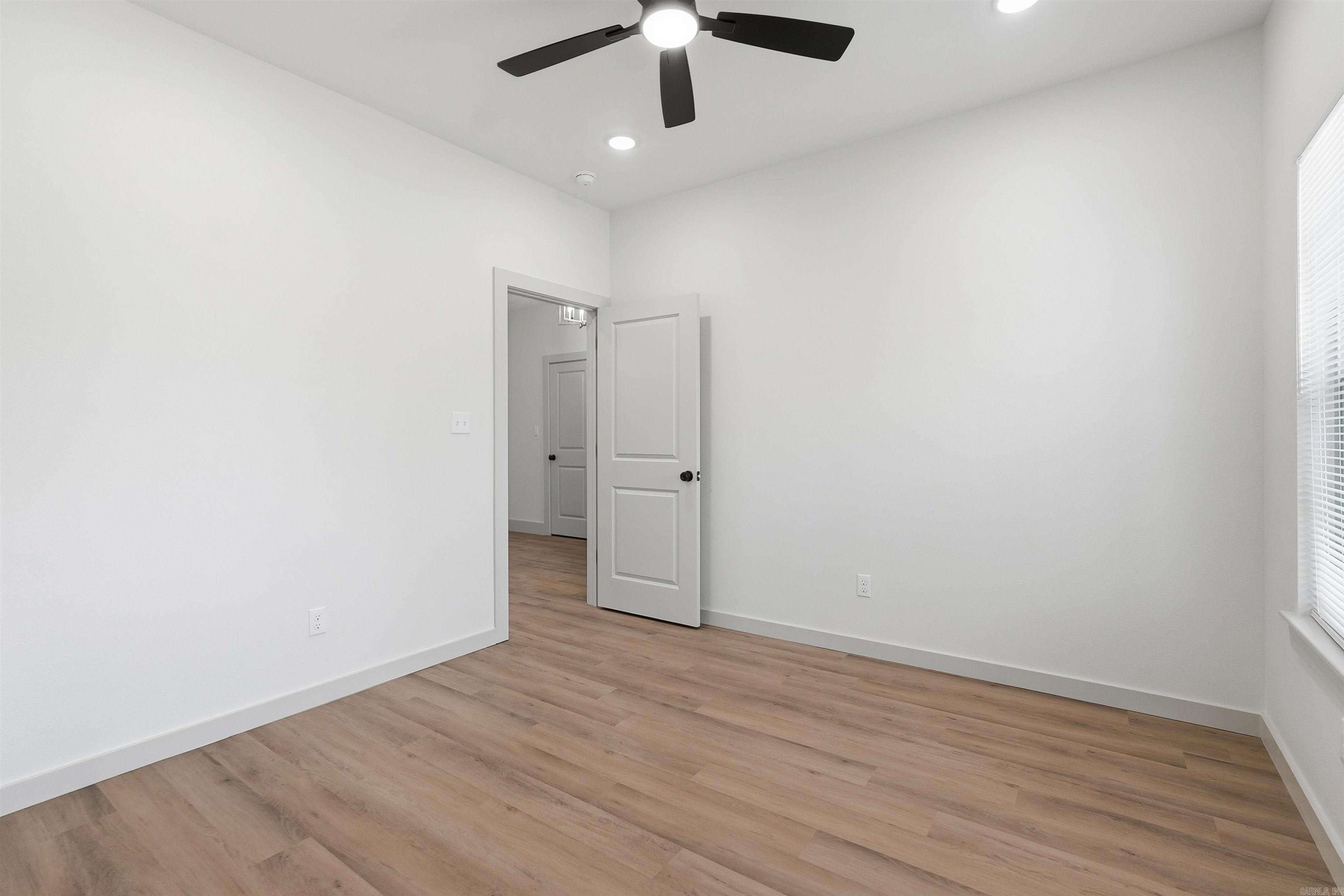 DIAMONDHEAD - Residential