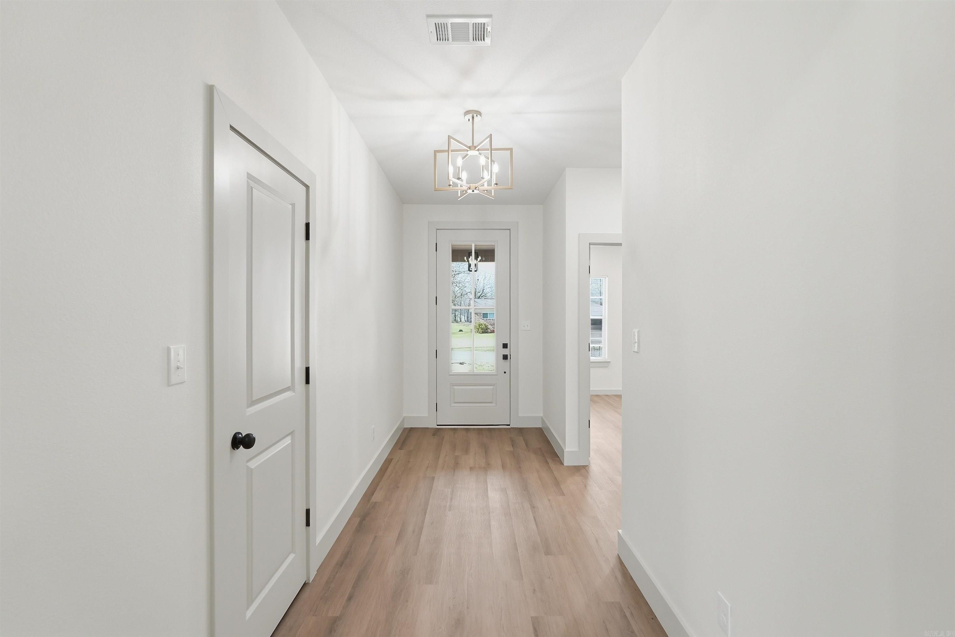 DIAMONDHEAD - Residential