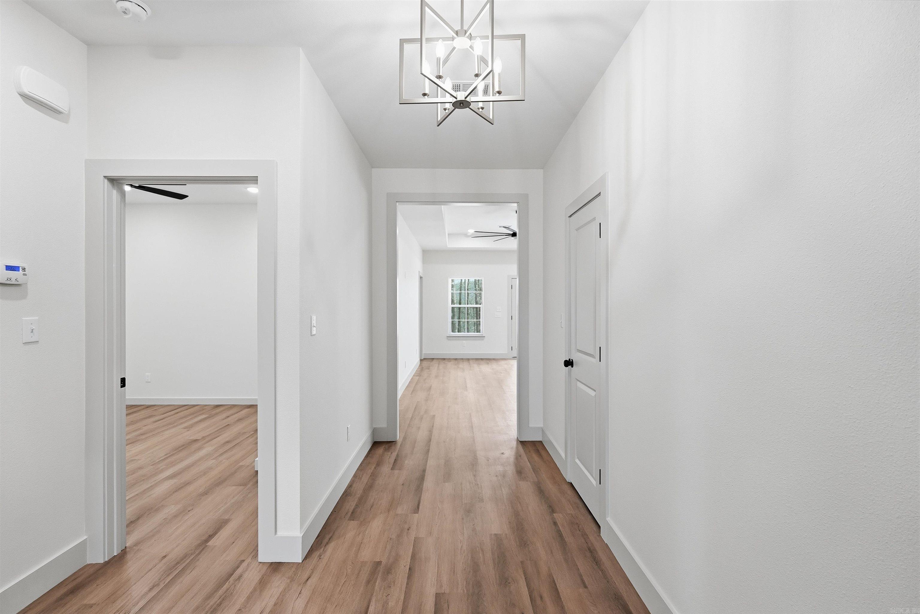 DIAMONDHEAD - Residential