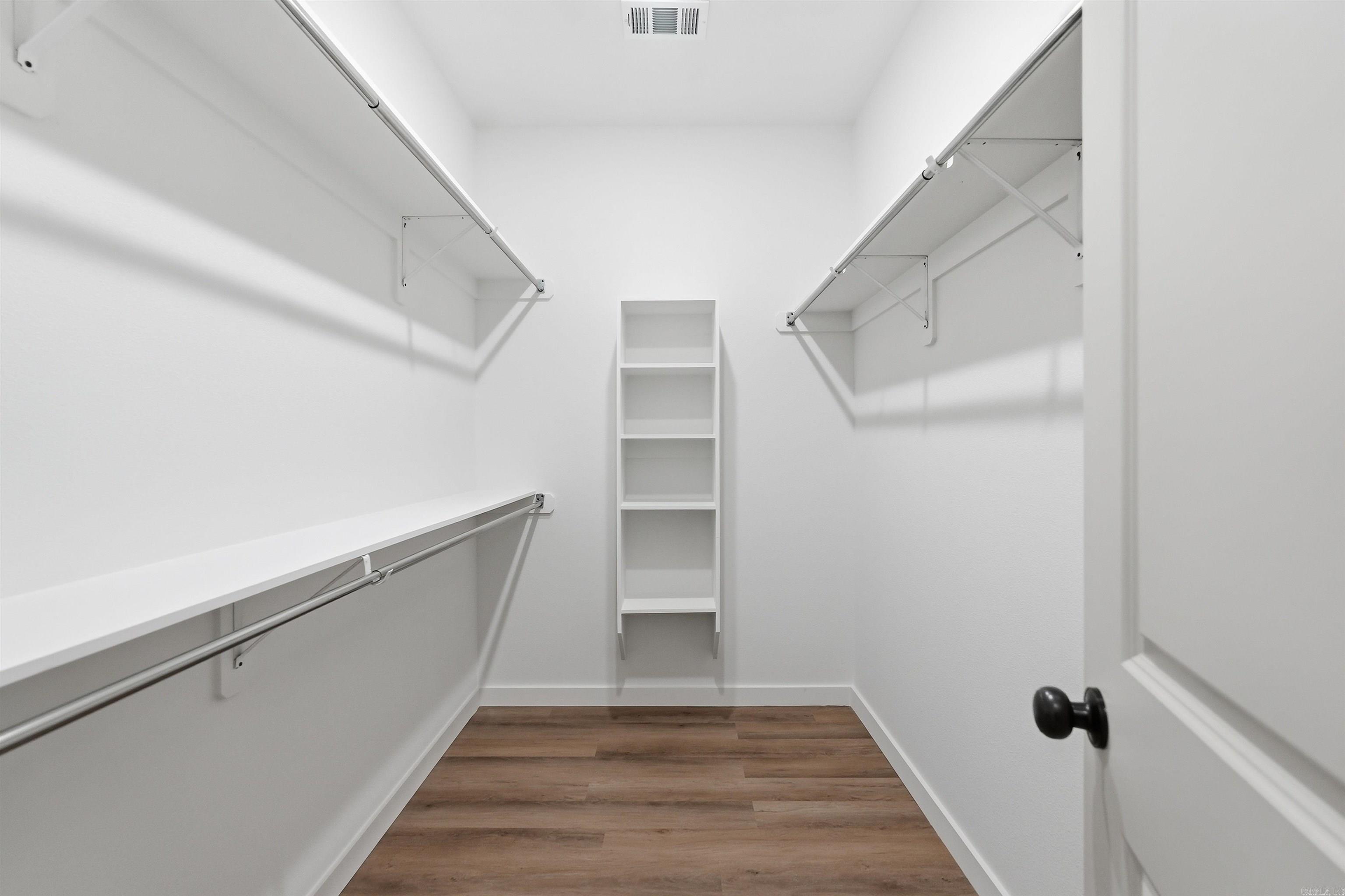 DIAMONDHEAD - Residential